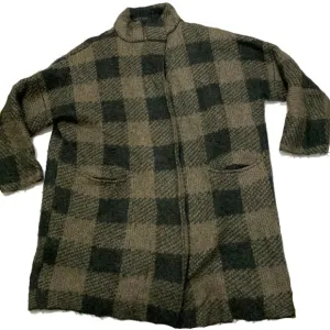 M / rag &amp; bone sweaters coat