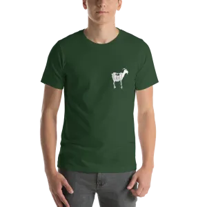 MaddGoat T-Shirt