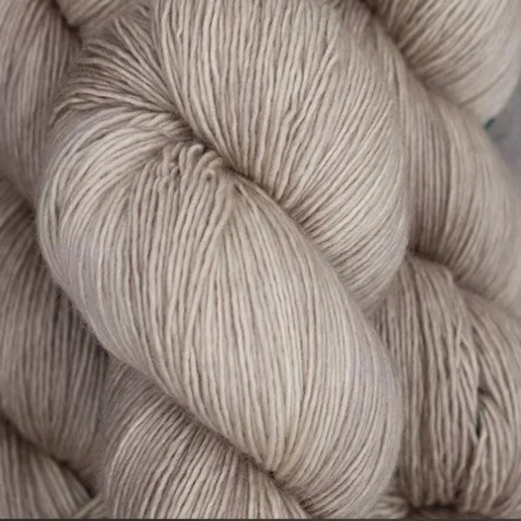 Madelinetosh Tosh Vintage