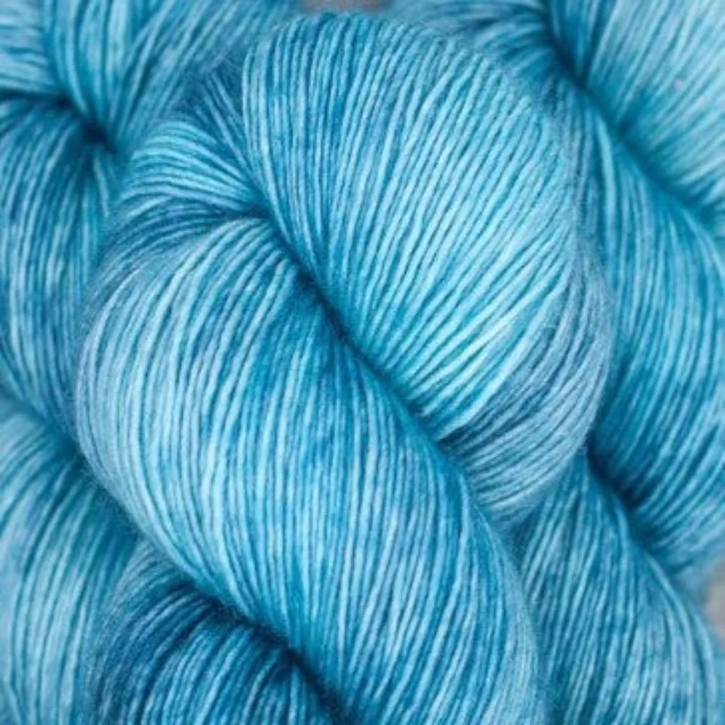 Madelinetosh Tosh Vintage