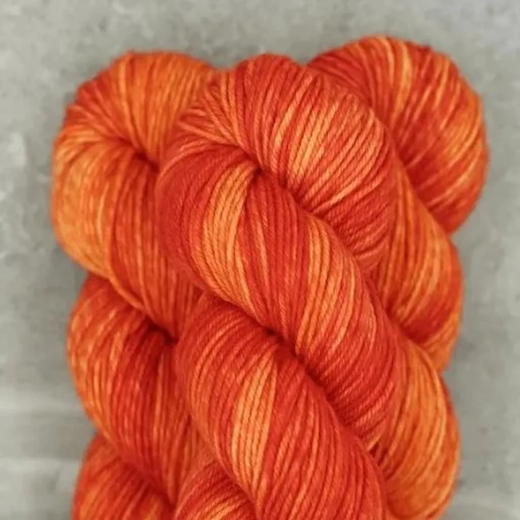 Madelinetosh Tosh Vintage