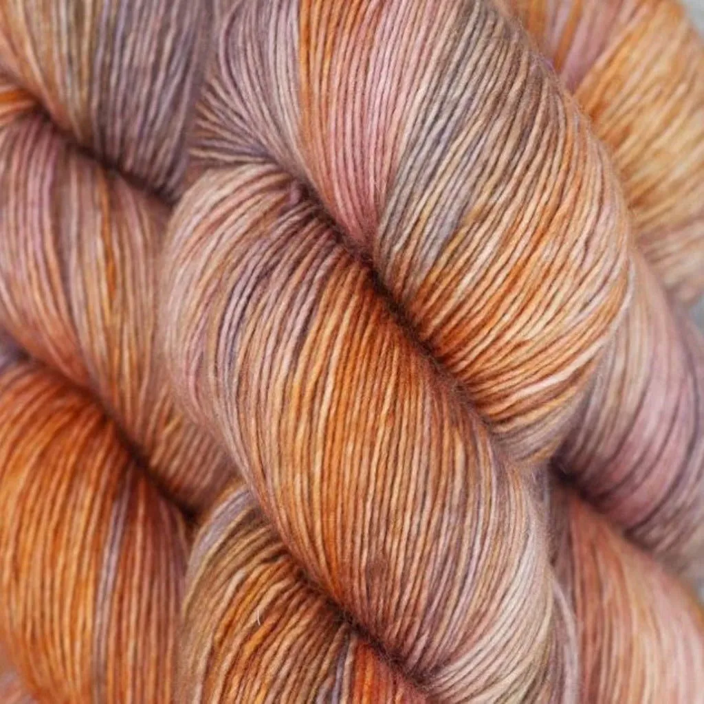 Madelinetosh Tosh Vintage
