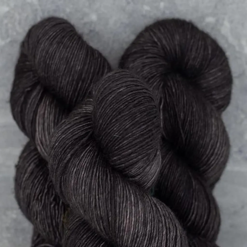 Madelinetosh Tosh Vintage