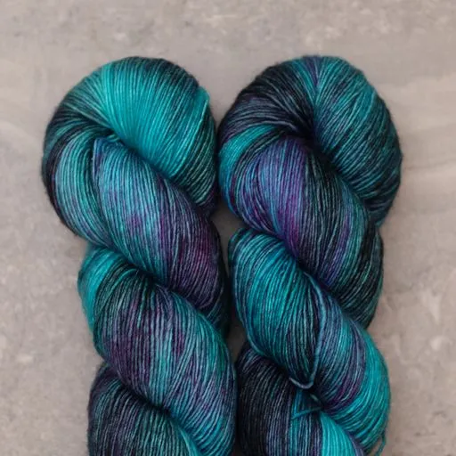 Madelinetosh Tosh Vintage