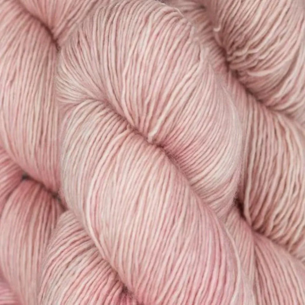 Madelinetosh Tosh Vintage
