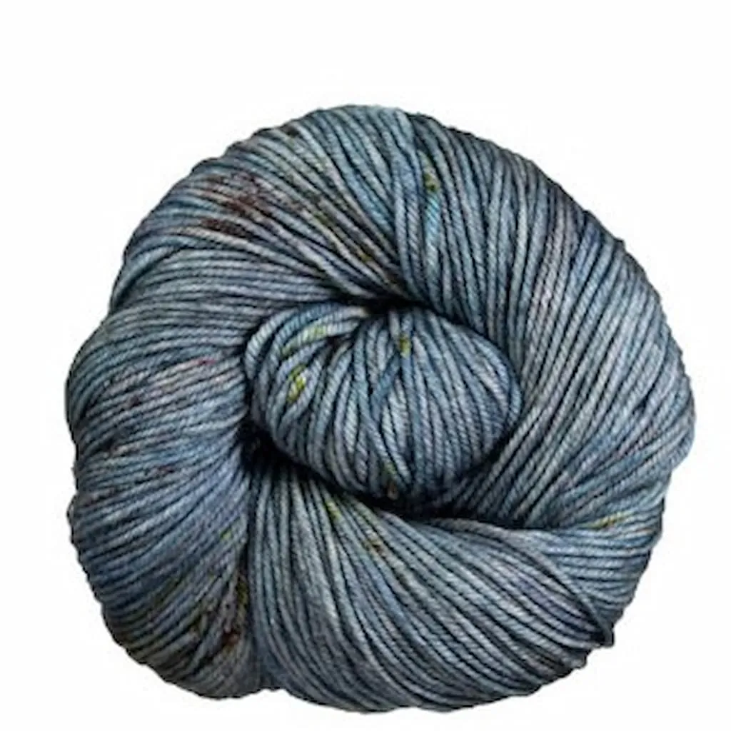Madelinetosh Tosh Vintage