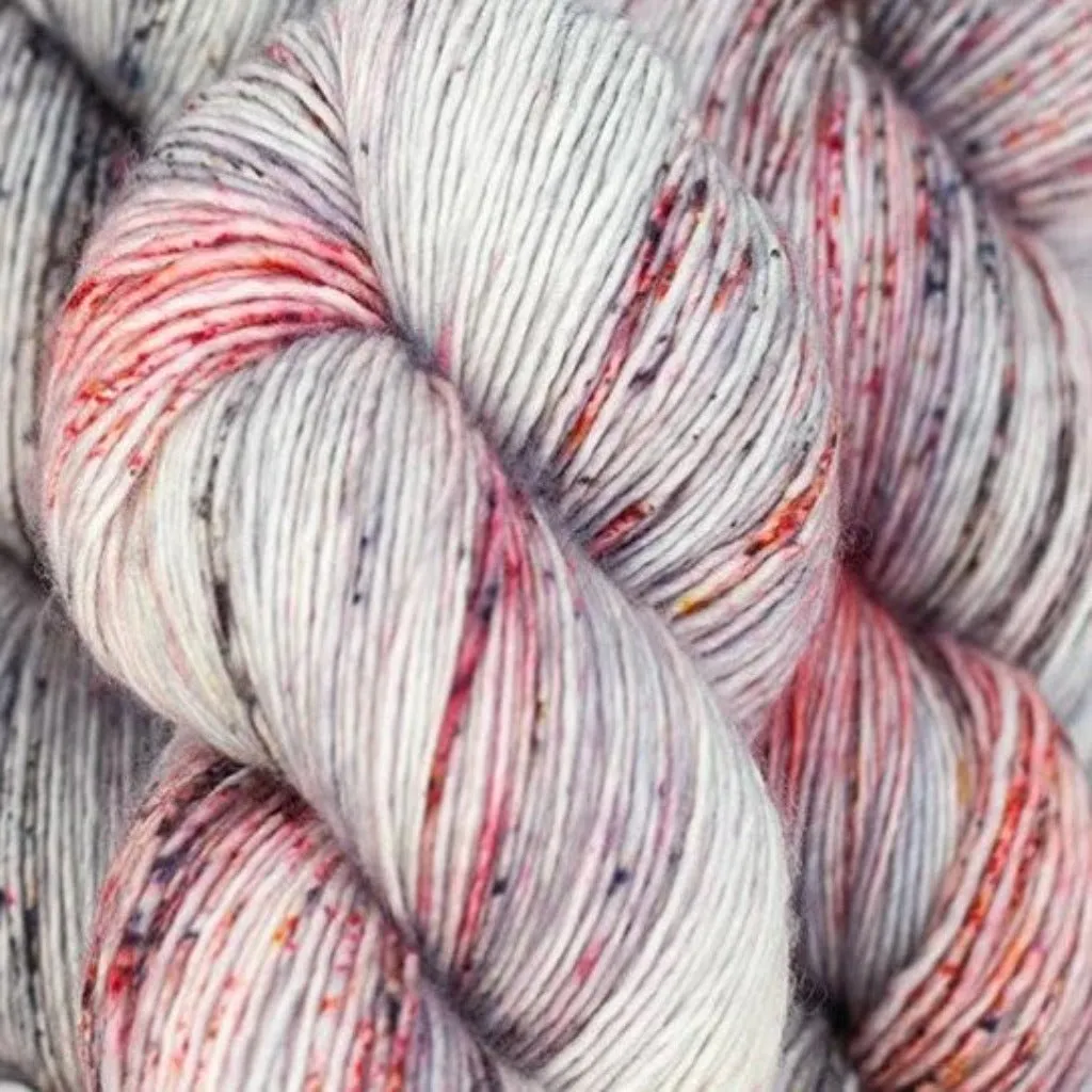 Madelinetosh Tosh Vintage