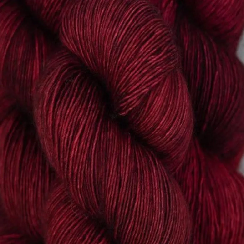 Madelinetosh Tosh Vintage