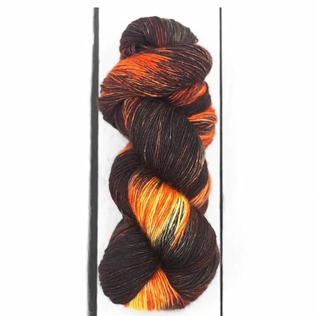 Madelinetosh Tosh Vintage