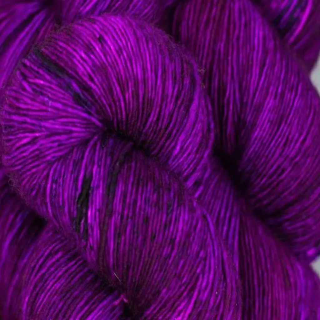 Madelinetosh Tosh Vintage