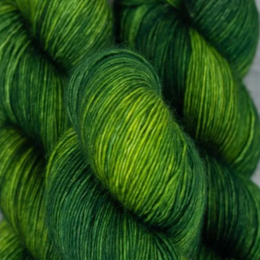 Madelinetosh Tosh Vintage