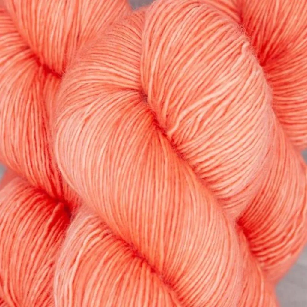 Madelinetosh Tosh Vintage