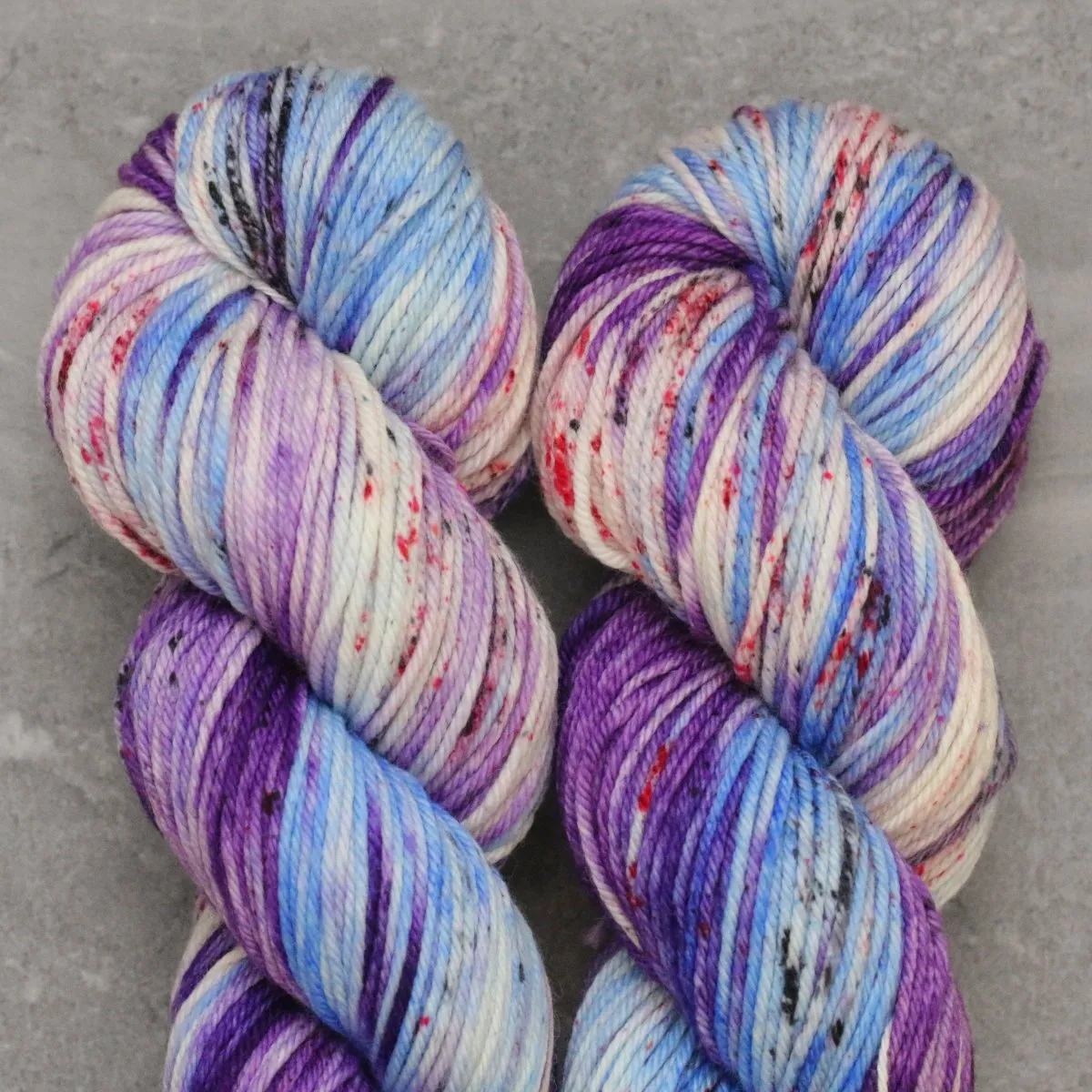 Madelinetosh Tosh Vintage