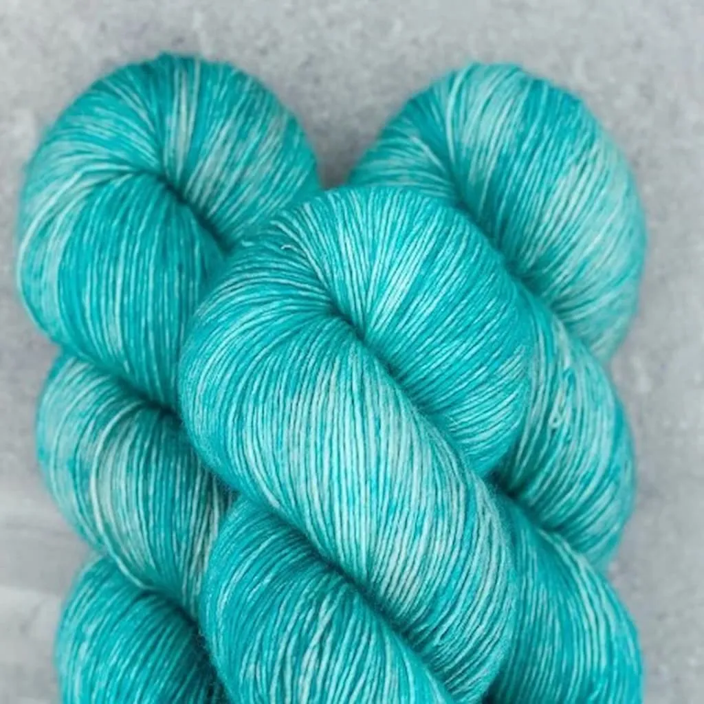 Madelinetosh Tosh Vintage