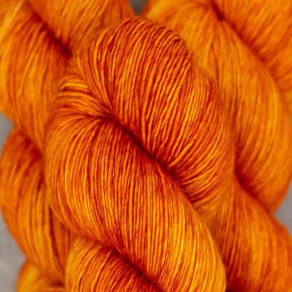 Madelinetosh Tosh Vintage