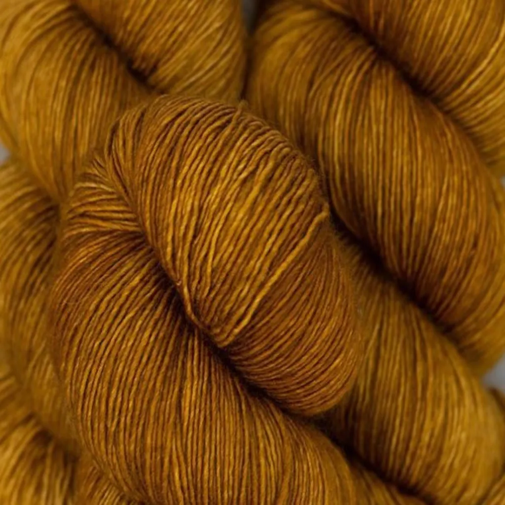 Madelinetosh Tosh Vintage