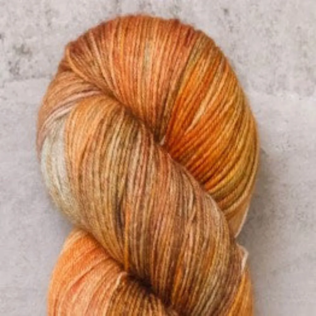 Madelinetosh Tosh Vintage