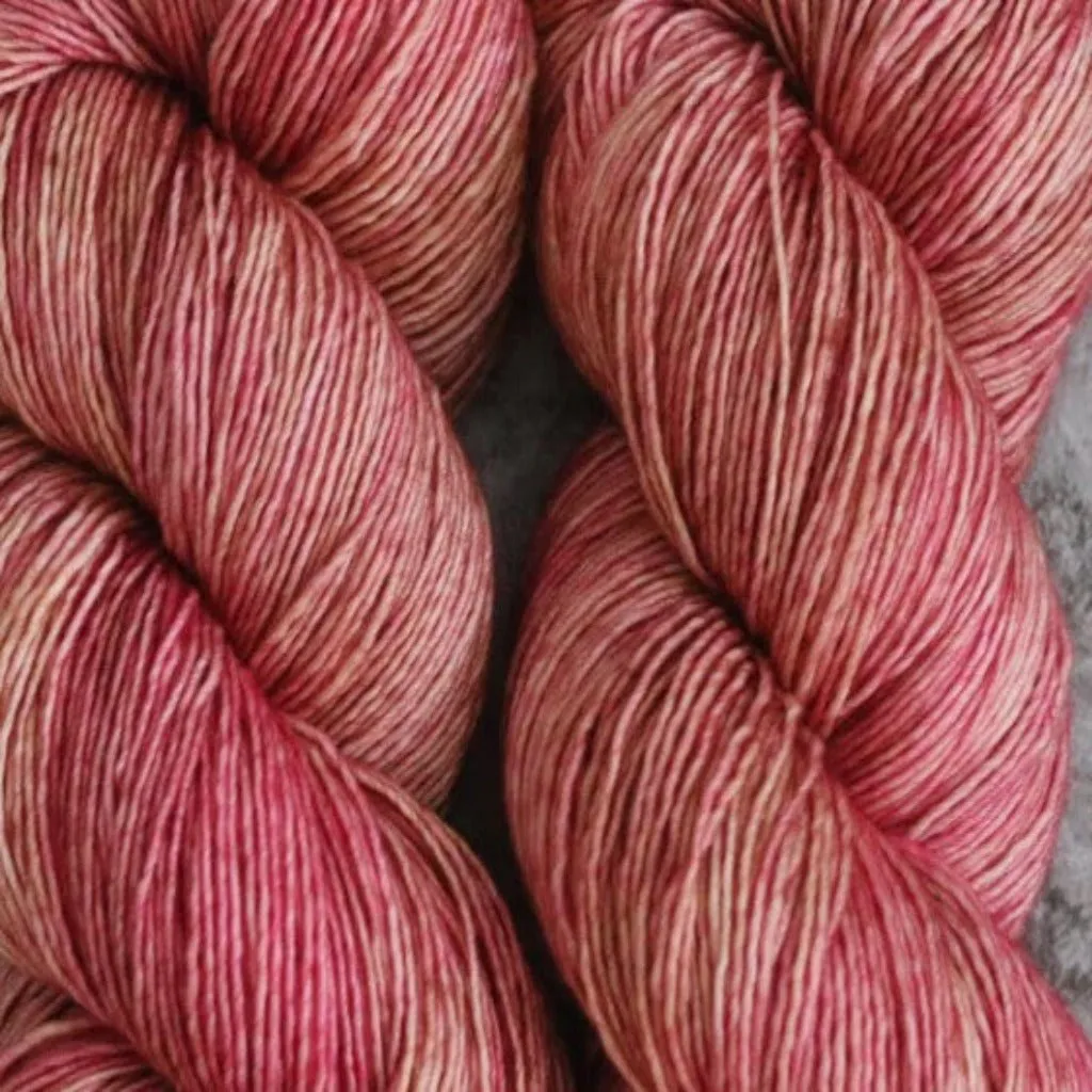 Madelinetosh Tosh Vintage