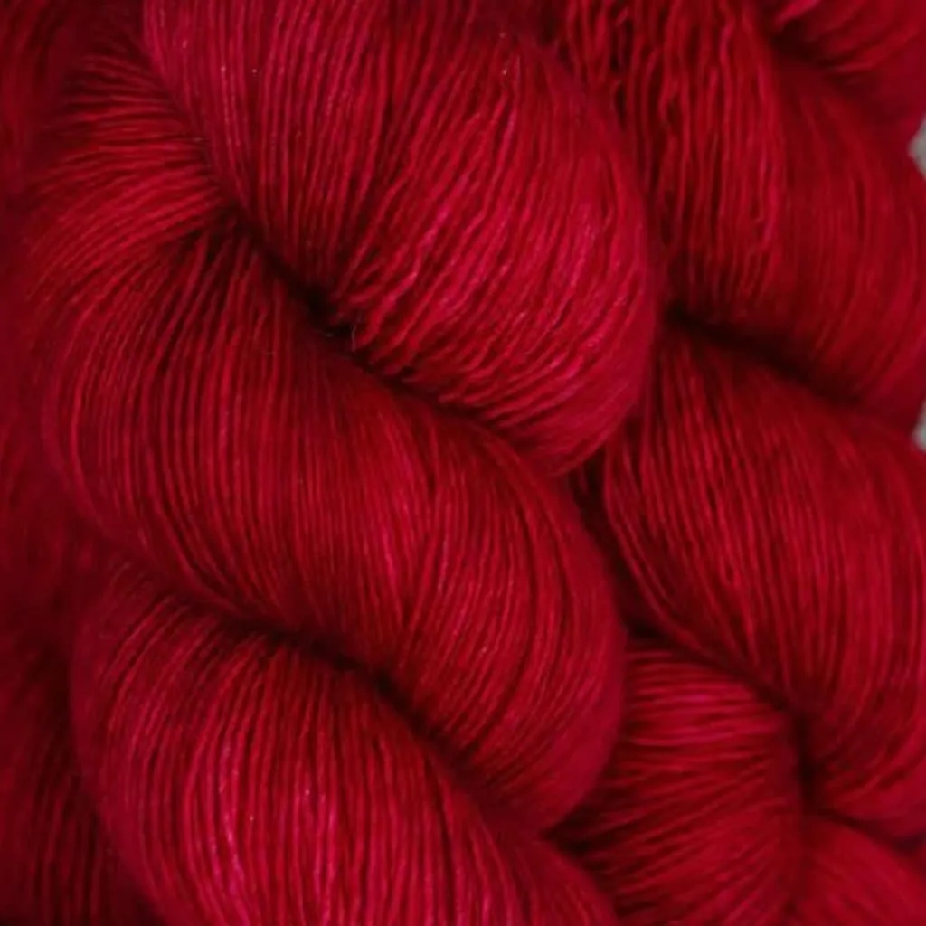Madelinetosh Tosh Vintage