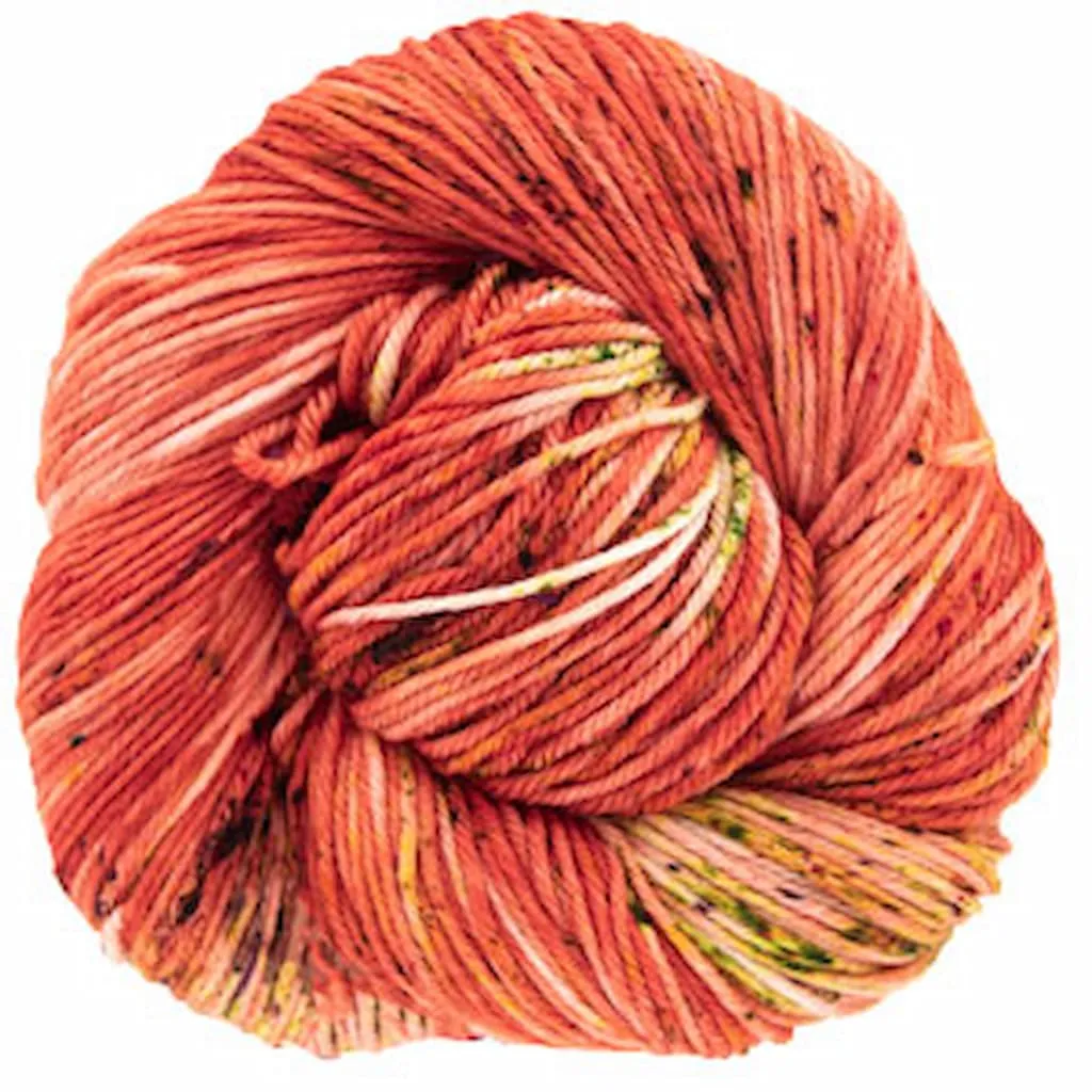 Madelinetosh Tosh Vintage