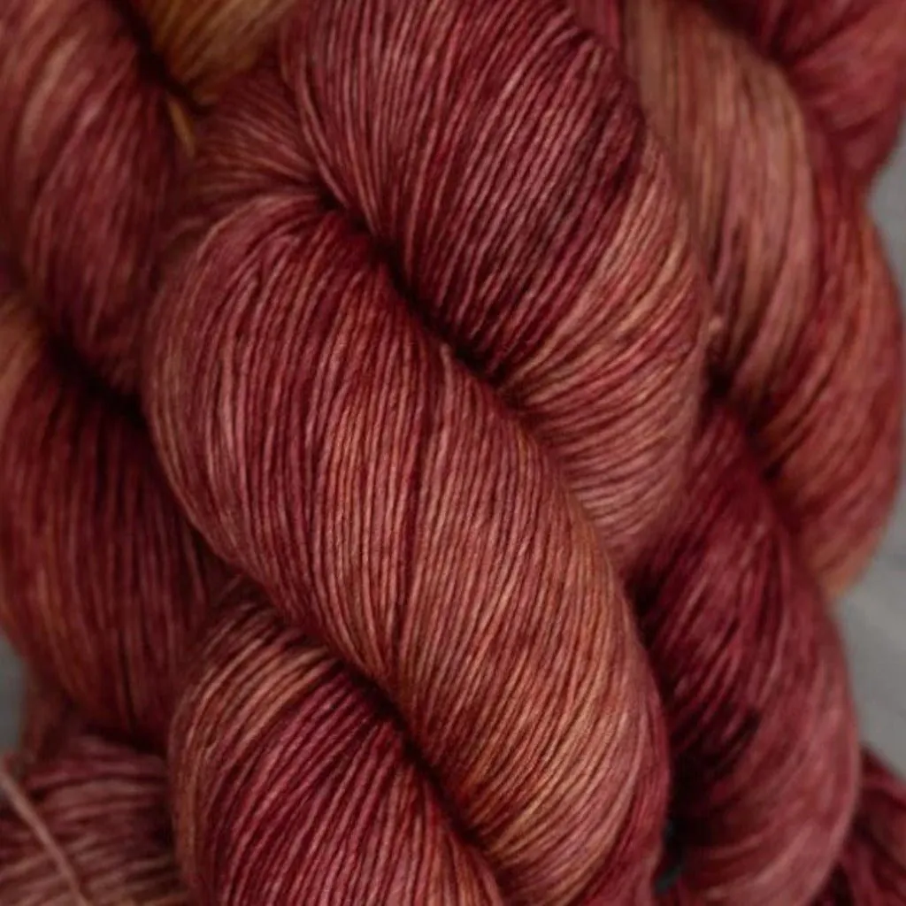 Madelinetosh Tosh Vintage