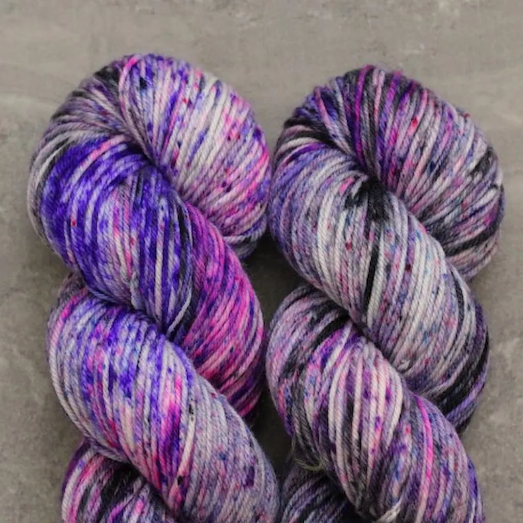 Madelinetosh Tosh Vintage
