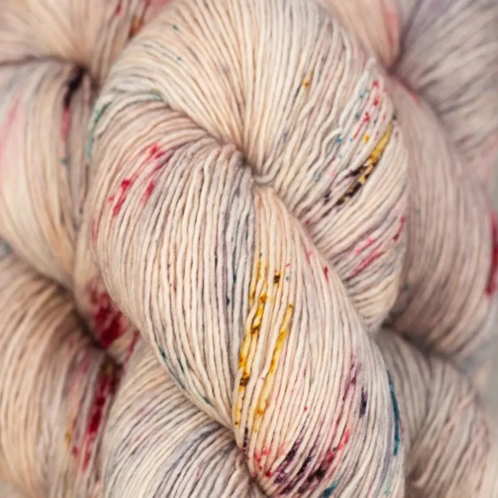 Madelinetosh Tosh Vintage