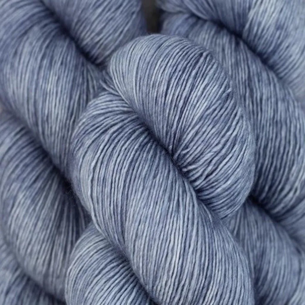 Madelinetosh Tosh Vintage