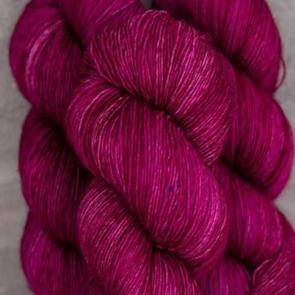 Madelinetosh Tosh Vintage