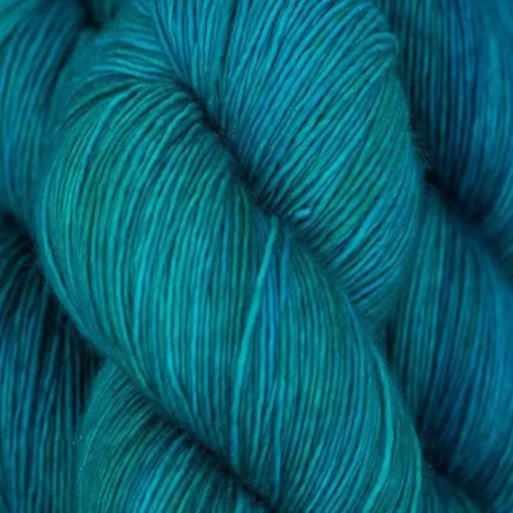 Madelinetosh Tosh Vintage