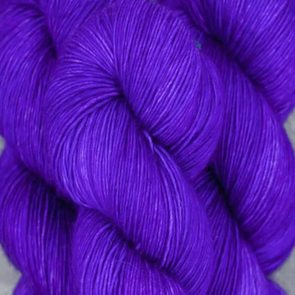 Madelinetosh Tosh Vintage