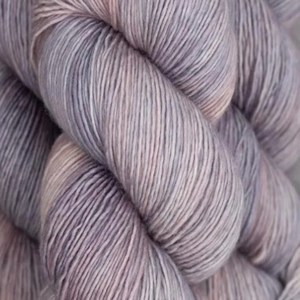 Madelinetosh Tosh Vintage