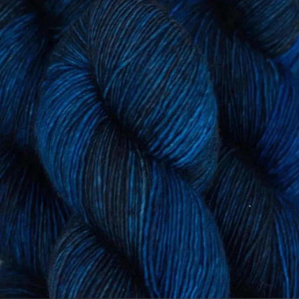 Madelinetosh Tosh Vintage