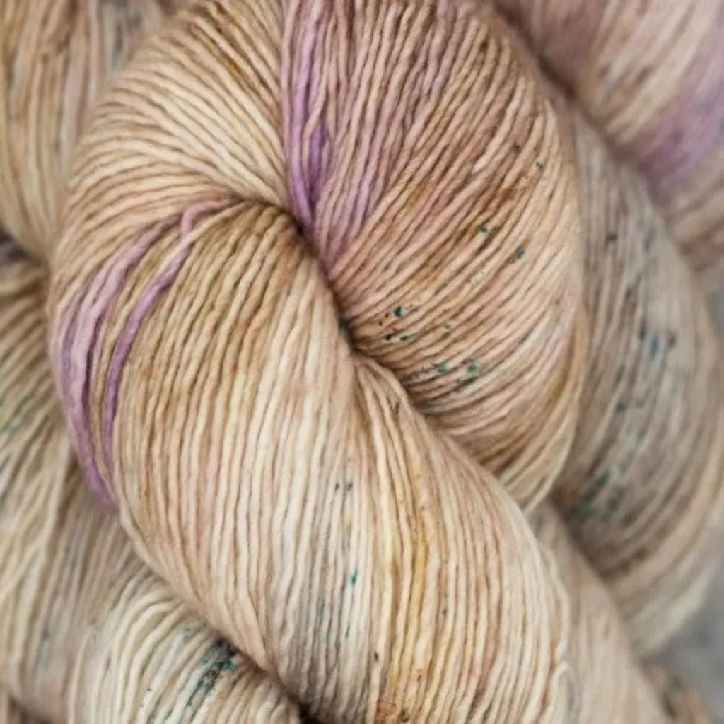 Madelinetosh Tosh Vintage