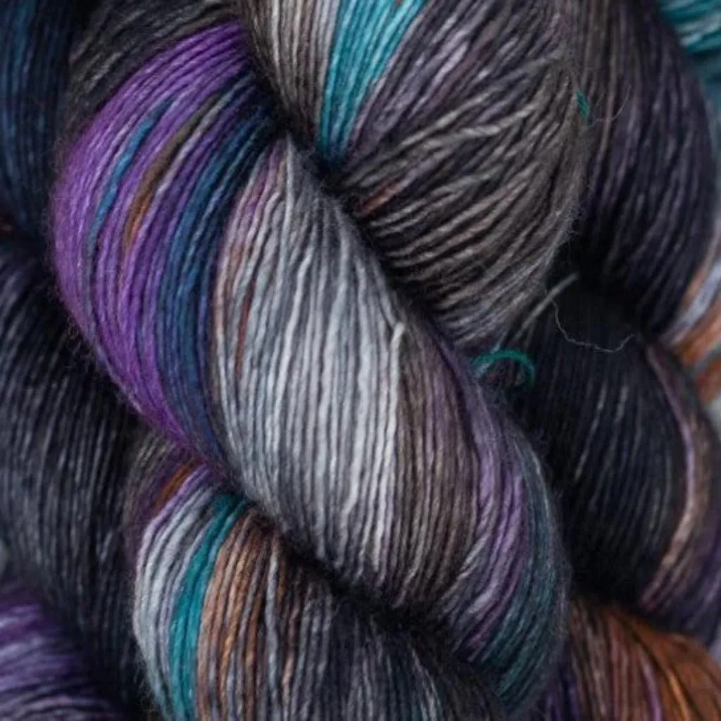 Madelinetosh Tosh Vintage
