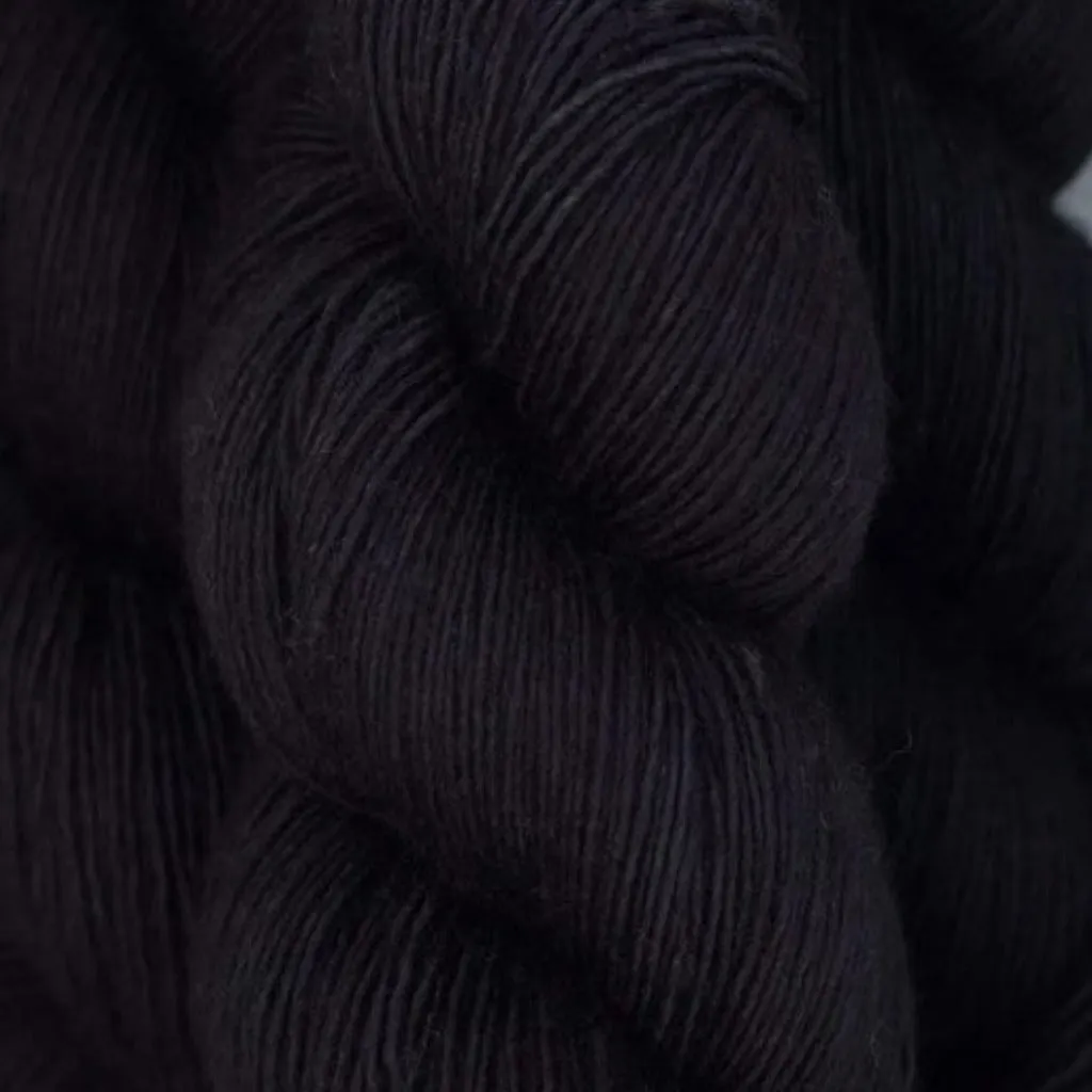 Madelinetosh Tosh Vintage