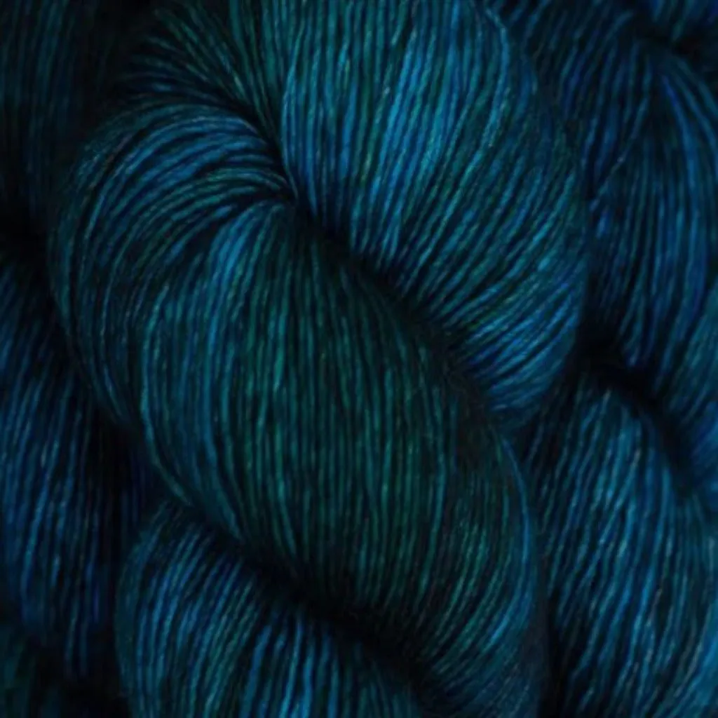 Madelinetosh Tosh Vintage