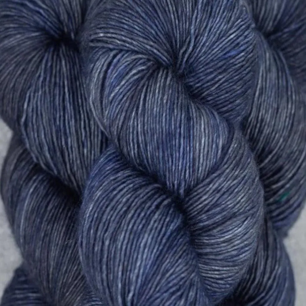 Madelinetosh Tosh Vintage