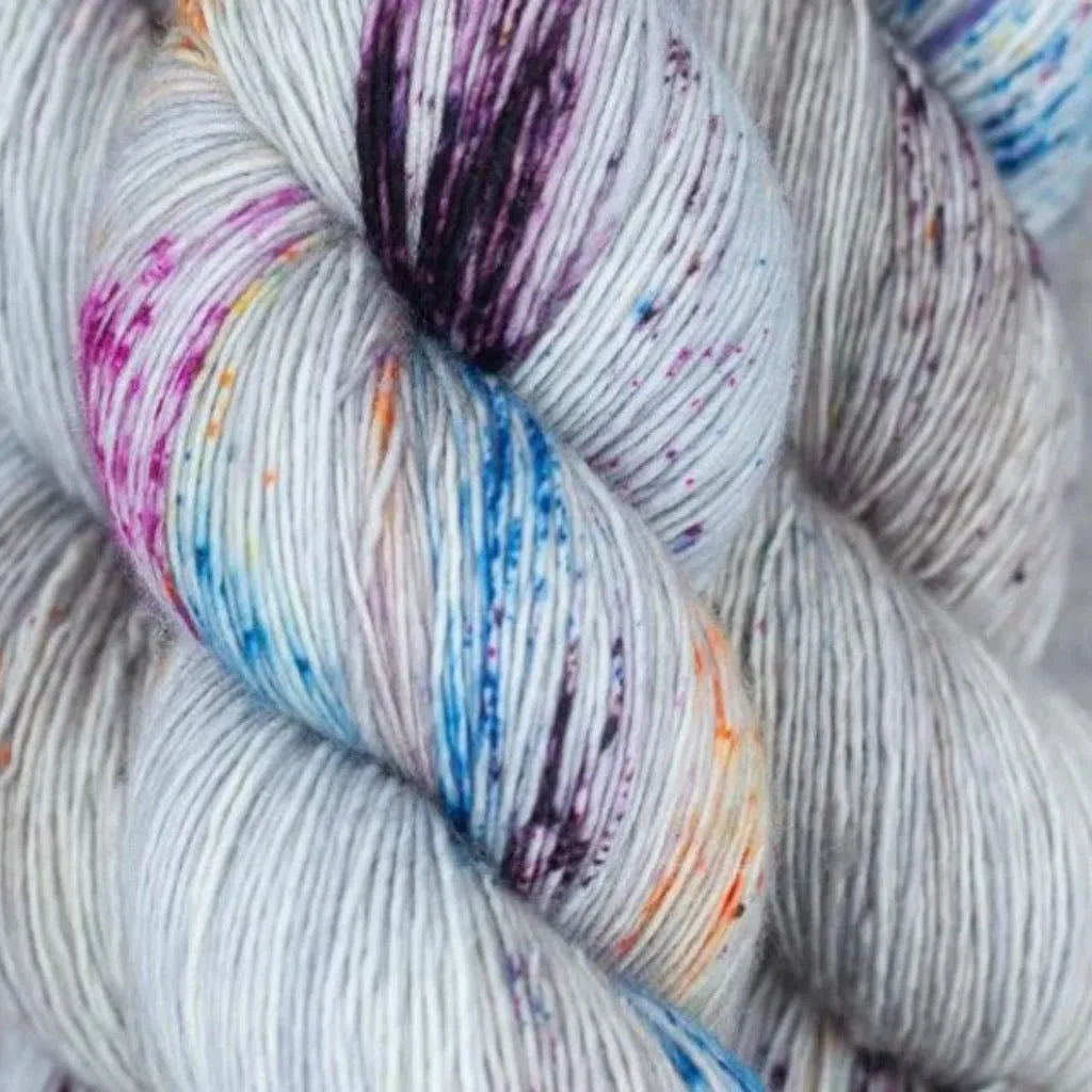 Madelinetosh Tosh Vintage