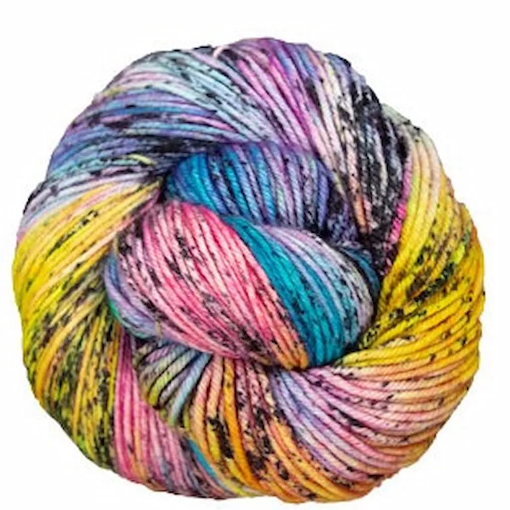 Madelinetosh Tosh Vintage