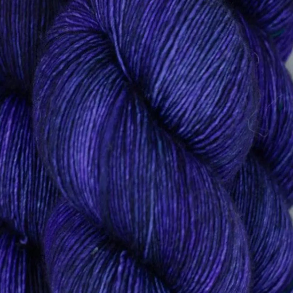 Madelinetosh Tosh Vintage