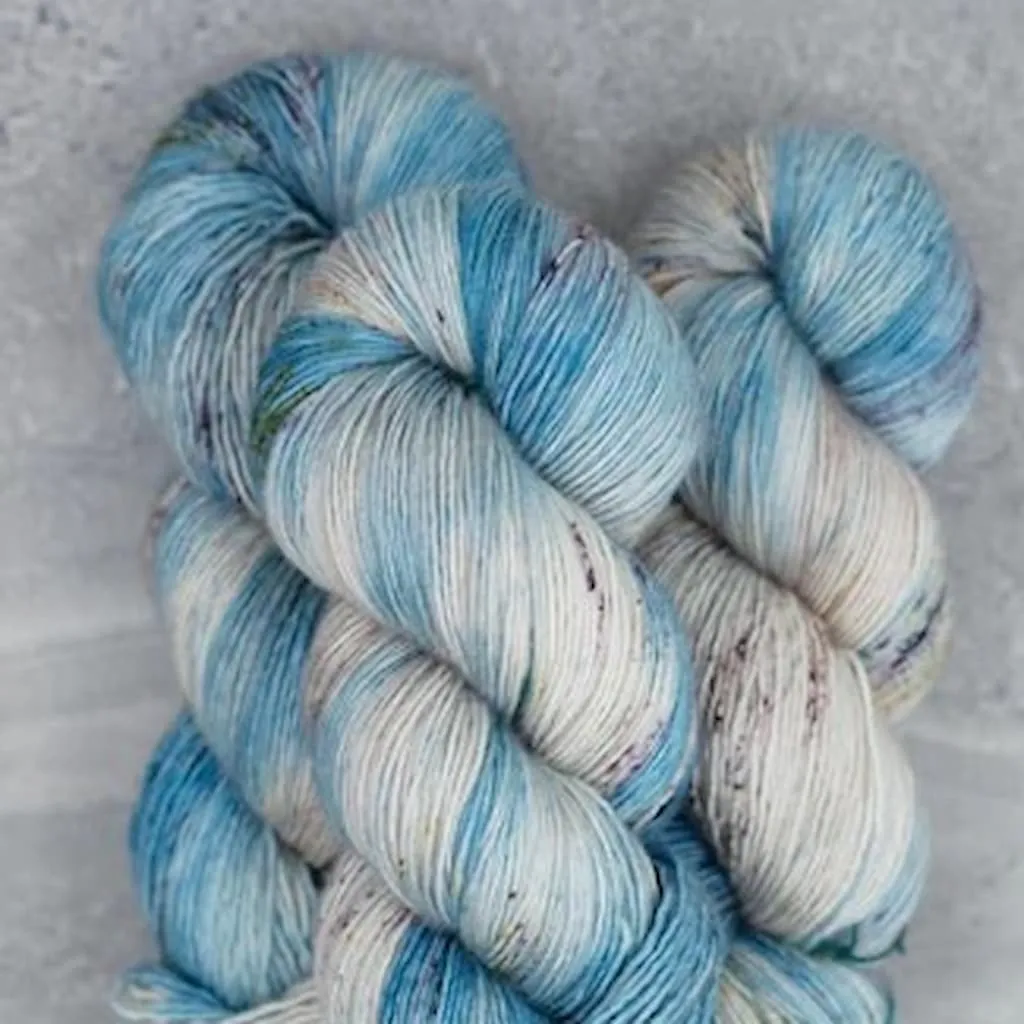 Madelinetosh Tosh Vintage
