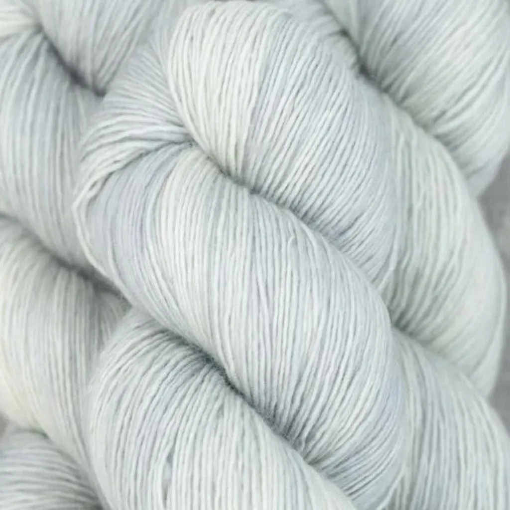 Madelinetosh Tosh Vintage