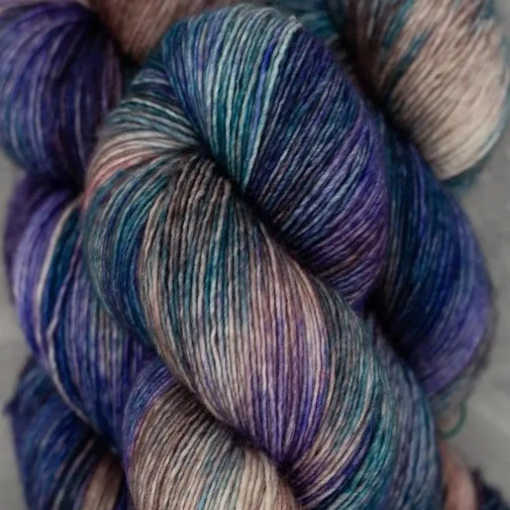 Madelinetosh Tosh Vintage