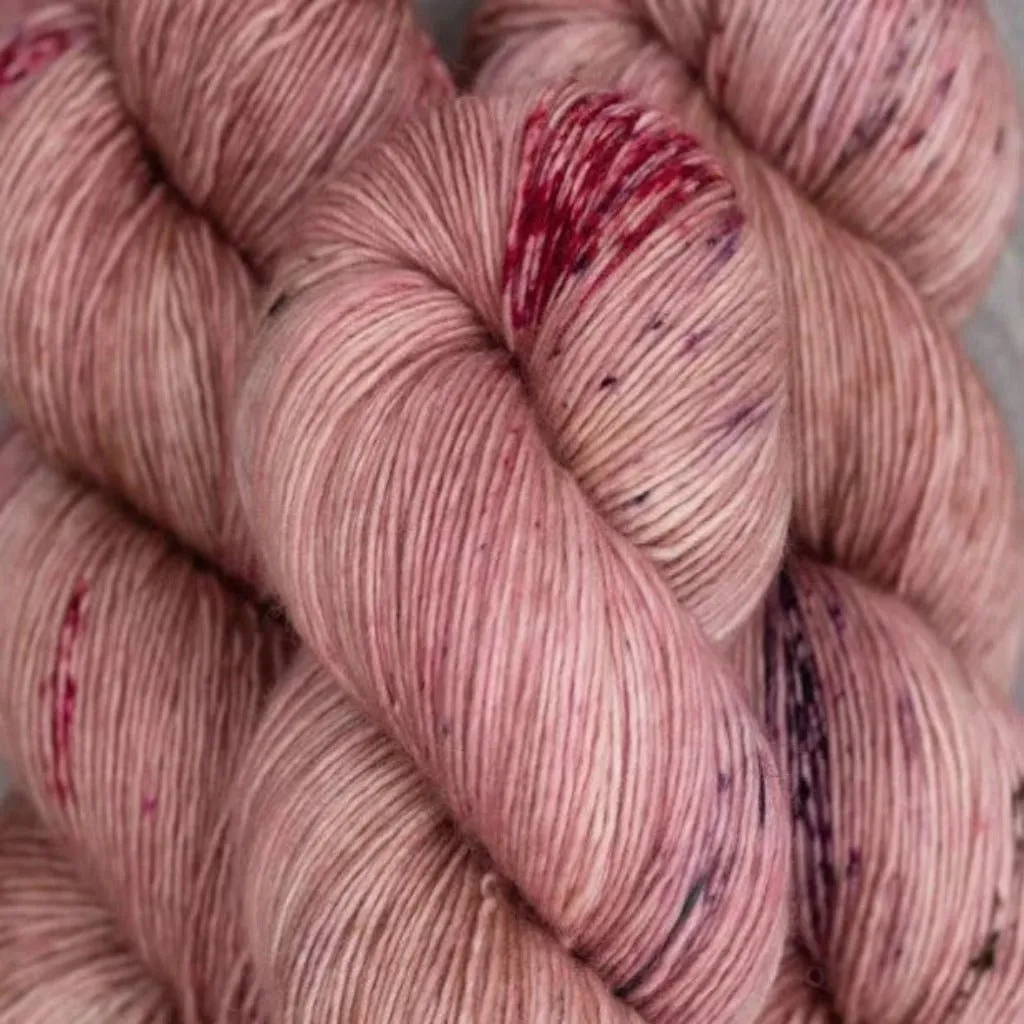 Madelinetosh Tosh Vintage