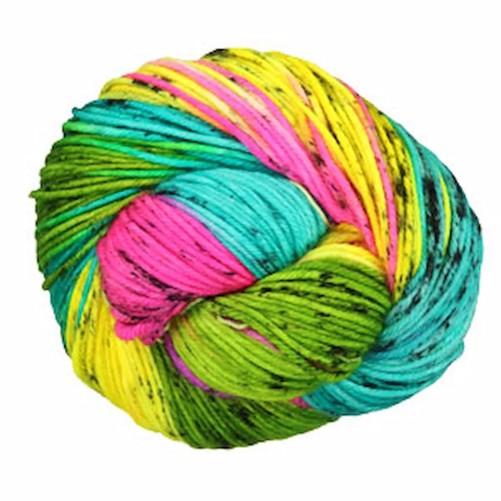 Madelinetosh Tosh Vintage