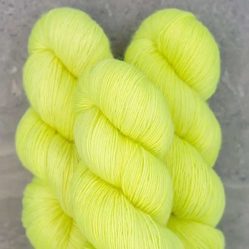 Madelinetosh Tosh Vintage