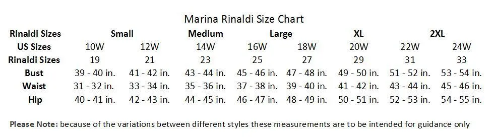 Marina Rinaldi Women's Nord Jacquard Shortcoat Multicolor