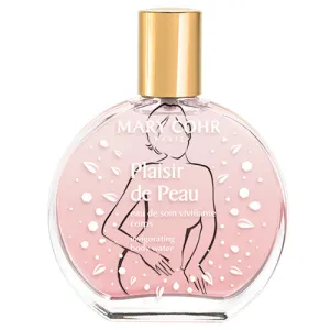 MARY COHR Plaisir de Peau 100ml