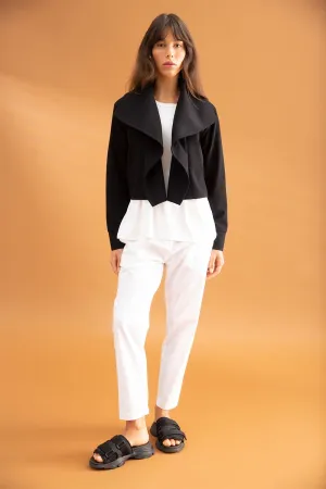 Mela Purdie Hatch Jacket F095 4075